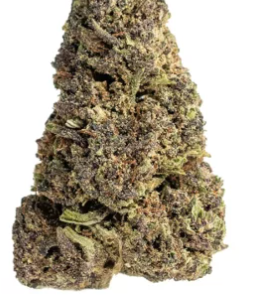 Daiquiri Factory | 21.73% THC | Sativa | 7g